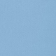 Click Here to Order Free Sample of 1646 Esterno RD New Blinds