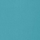 Click Here to Order Free Sample of 1651 Esterno RD New Blinds