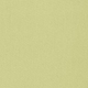 Click Here to Order Free Sample of 1654 Esterno RD New Blinds