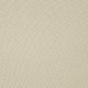 Click Here to Order Free Sample of 1681 Elements New Blinds