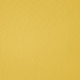 Click Here to Order Free Sample of 1685 Elements New Blinds