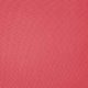 Click Here to Order Free Sample of 1687 Elements New Blinds