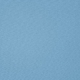 Click Here to Order Free Sample of 1690 Elements New Blinds