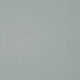 Click Here to Order Free Sample of 1693 Elements New Blinds