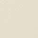 Click Here to Order Free Sample of 1695 Lumiere RD New Blinds