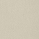 Click Here to Order Free Sample of 1697 Lumiere RD New Blinds