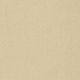 Click Here to Order Free Sample of 1698 Lumiere RD New Blinds