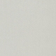 Click Here to Order Free Sample of 1727 Esterno RD New Blinds