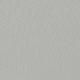 Click Here to Order Free Sample of 1736 Prestige RD New Blinds