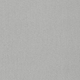 Click Here to Order Free Sample of 2166 Lumiere RD New Blinds