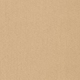 Click Here to Order Free Sample of 2173 Lumiere RD New Blinds