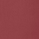 Click Here to Order Free Sample of 2175 Lumiere RD New Blinds