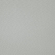 Click Here to Order Free Sample of 2423 Elements New Blinds