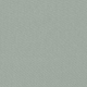 Click Here to Order Free Sample of 2433 Waikiki RD New Blinds