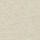 Click Here to Order Free Sample of 2715 Linen RD New Blinds