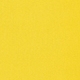 Click Here to Order Free Sample of 4562 Lumiere RD New Blinds