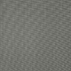 Click Here to Order Free Sample of 4568 Unico New Blinds