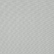 Click Here to Order Free Sample of 4569 Unico New Blinds