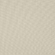 Click Here to Order Free Sample of 4570 Unico New Blinds