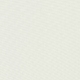 Click Here to Order Free Sample of 4580 Unico RD New Blinds