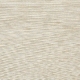 Click Here to Order Free Sample of 5731 Orito New Blinds