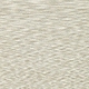 Click Here to Order Free Sample of 5733 Orito RD New Blinds