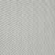 Click Here to Order Free Sample of 5999 GreenScreen NRG Metal New Blinds