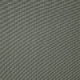 Click Here to Order Free Sample of 6000 GreenScreen NRG Metal New Blinds