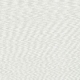 Click Here to Order Free Sample of 6402 Hannaliz RD New Blinds