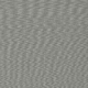 Click Here to Order Free Sample of 6404 Hannaliz RD New Blinds