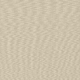 Click Here to Order Free Sample of 6405 Hannaliz RD New Blinds