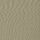 Click Here to Order Free Sample of 6406 Hannaliz RD New Blinds