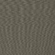 Click Here to Order Free Sample of 6407 Hannaliz RD New Blinds