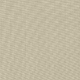 Click Here to Order Free Sample of 6423 Unico RD New Blinds
