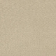 Click Here to Order Free Sample of 6426 Jewel RD New Blinds