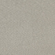 Click Here to Order Free Sample of 6427 Jewel RD New Blinds