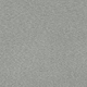 Click Here to Order Free Sample of 6428 Jewel RD New Blinds