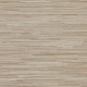 Click Here to Order Free Sample of 6430 Yunlin RD New Blinds