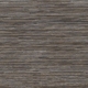 Click Here to Order Free Sample of 6431 Yunlin RD New Blinds