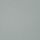 Click Here to Order Free Sample of 6437 Elements New Blinds
