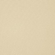 Click Here to Order Free Sample of 6441 Elements New Blinds