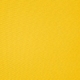 Click Here to Order Free Sample of 6445 Elements New Blinds