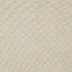 Click Here to Order Free Sample of 6450 Yanna New Blinds