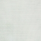 Click Here to Order Free Sample of 6487 Precious New Blinds