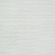 Click Here to Order Free Sample of 6488 Eminence New Blinds