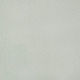 Click Here to Order Free Sample of 6491 Kirtana New Blinds