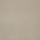Click Here to Order Free Sample of 6493 Kirtana New Blinds