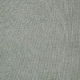 Click Here to Order Free Sample of 6501 Furore Dustblock New Blinds