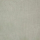 Click Here to Order Free Sample of 6504 Furore Dustblock New Blinds
