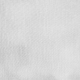 Click Here to Order Free Sample of 6505 Furore Dustblock New Blinds